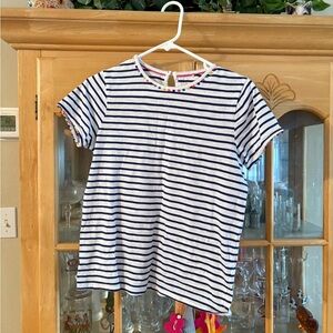 Girls Top | Boden